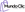 Mundo Clic  – Inicio