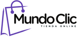Mundo Clic  – Inicio