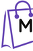 Mundo Clic  – Inicio